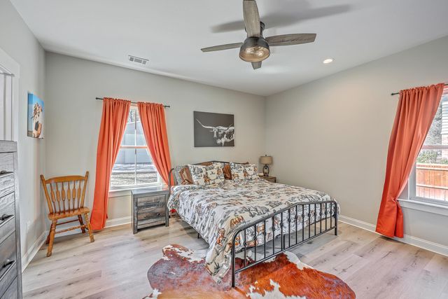 1691 Bennett Circle, Holly Hill, SC 29059