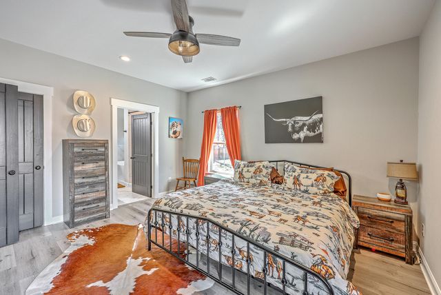 1691 Bennett Circle, Holly Hill, SC 29059