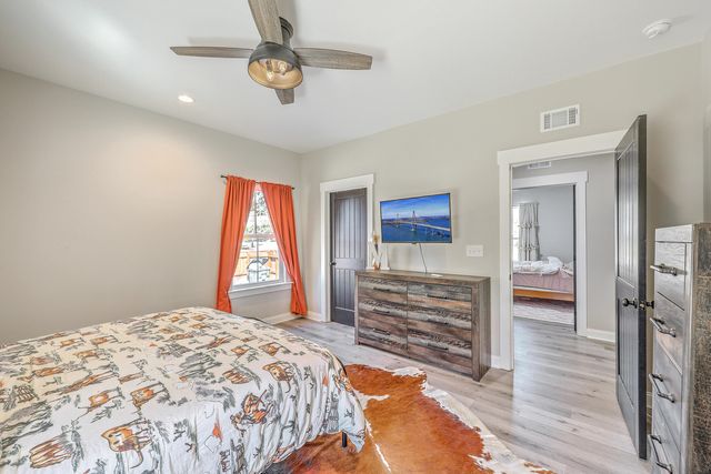 1691 Bennett Circle, Holly Hill, SC 29059