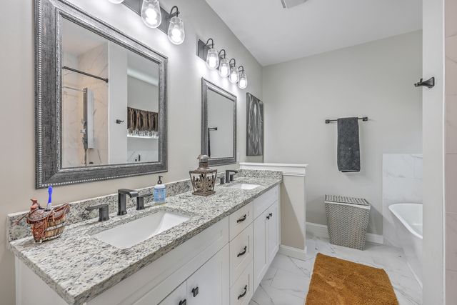 1691 Bennett Circle, Holly Hill, SC 29059