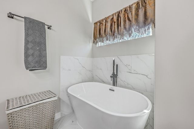 1691 Bennett Circle, Holly Hill, SC 29059