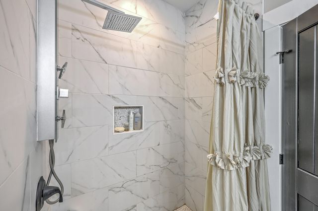 1691 Bennett Circle, Holly Hill, SC 29059