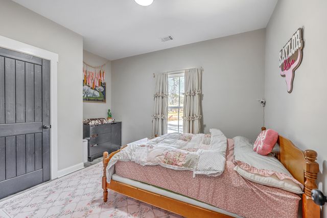 1691 Bennett Circle, Holly Hill, SC 29059