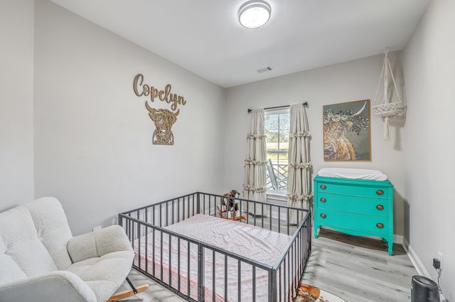 1691 Bennett Circle, Holly Hill, SC 29059