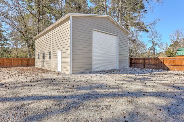 1691 Bennett Circle, Holly Hill, SC 29059