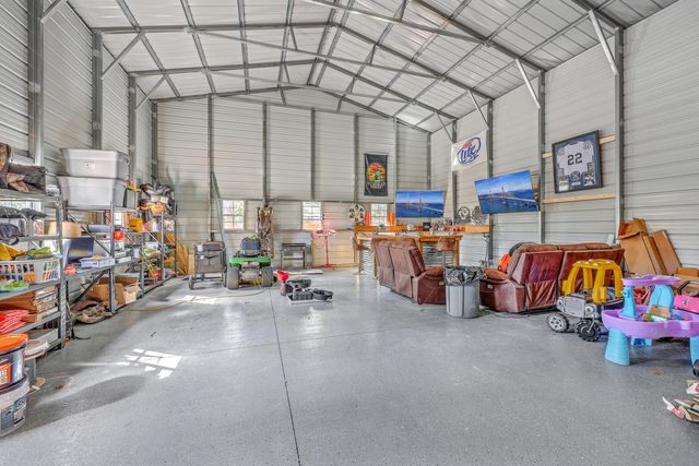 1691 Bennett Circle, Holly Hill, SC 29059