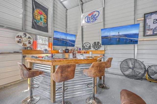 1691 Bennett Circle, Holly Hill, SC 29059