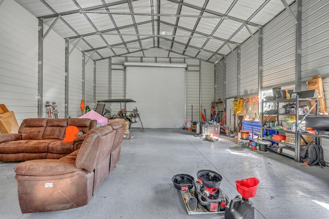 1691 Bennett Circle, Holly Hill, SC 29059