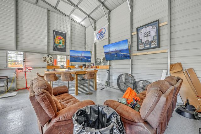 1691 Bennett Circle, Holly Hill, SC 29059