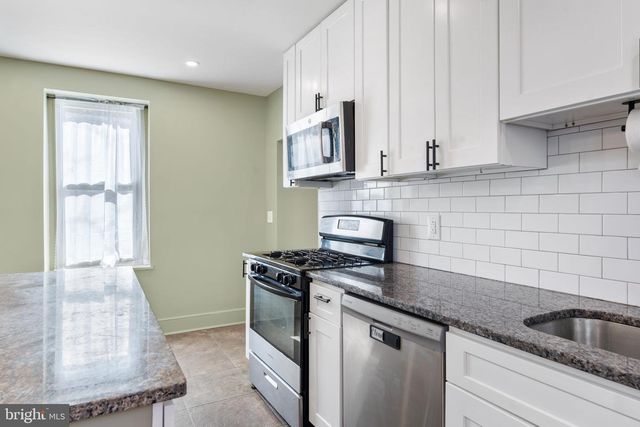 332 W QUEEN LN, Philadelphia, PA 19144