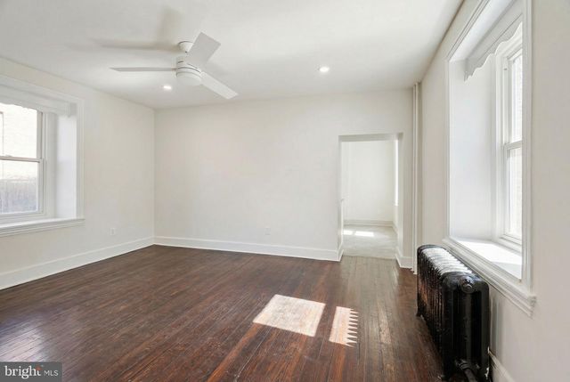 332 W QUEEN LN, Philadelphia, PA 19144