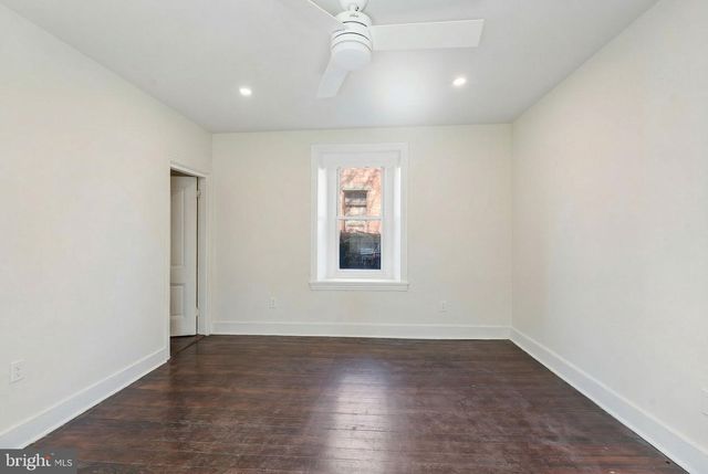 332 W QUEEN LN, Philadelphia, PA 19144