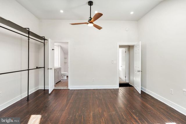 332 W QUEEN LN, Philadelphia, PA 19144