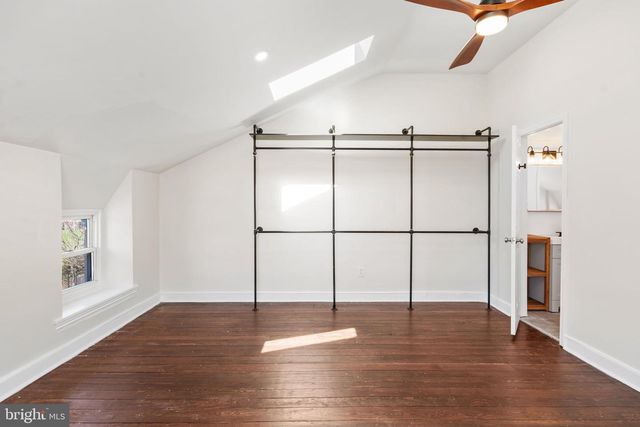 332 W QUEEN LN, Philadelphia, PA 19144