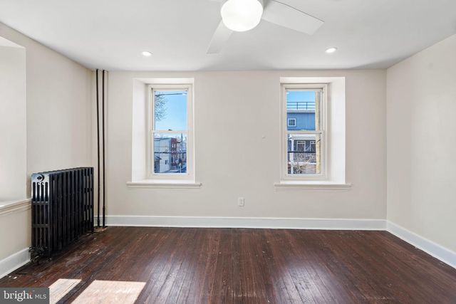 332 W QUEEN LN, Philadelphia, PA 19144