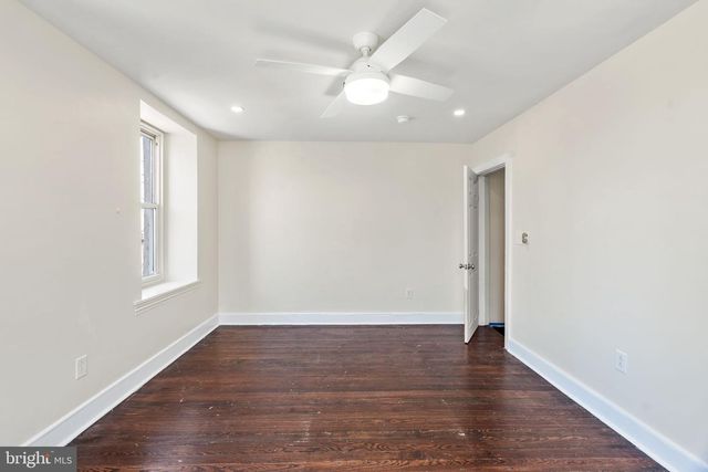 332 W QUEEN LN, Philadelphia, PA 19144