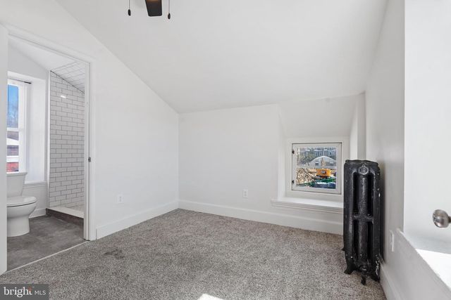 332 W QUEEN LN, Philadelphia, PA 19144