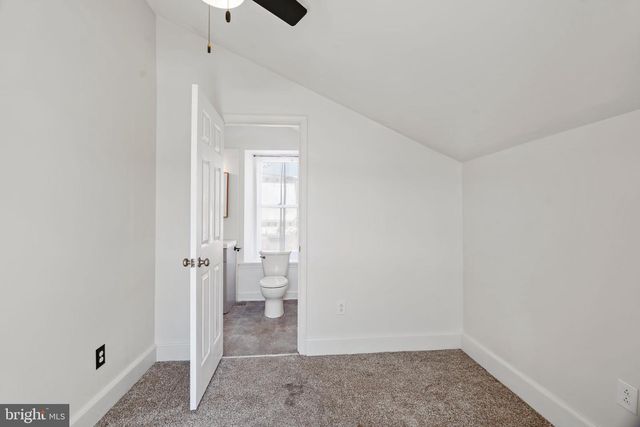 332 W QUEEN LN, Philadelphia, PA 19144