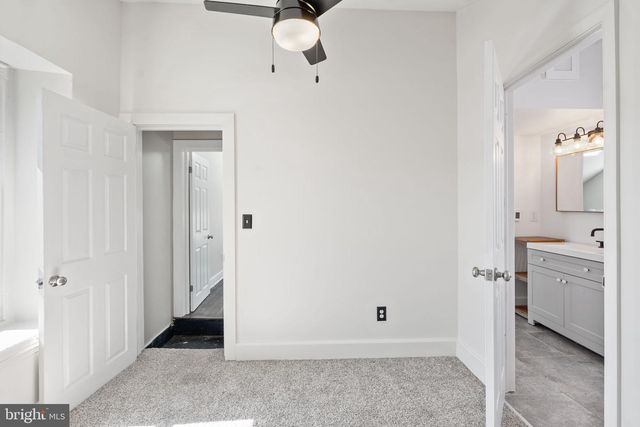 332 W QUEEN LN, Philadelphia, PA 19144