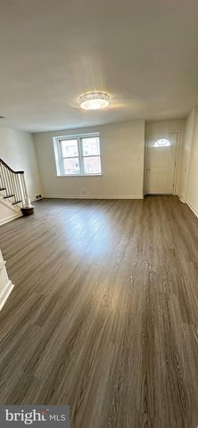 6541 SOUDER ST, Philadelphia, PA 19149