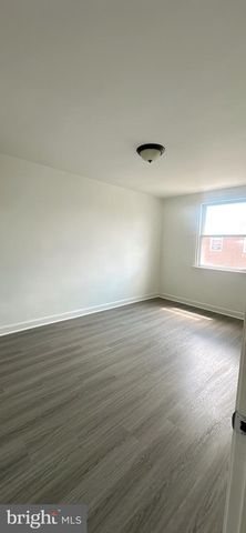6541 SOUDER ST, Philadelphia, PA 19149