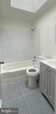 6541 SOUDER ST, Philadelphia, PA 19149
