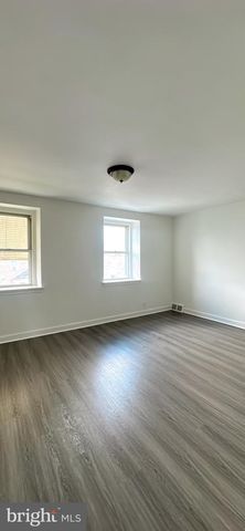 6541 SOUDER ST, Philadelphia, PA 19149