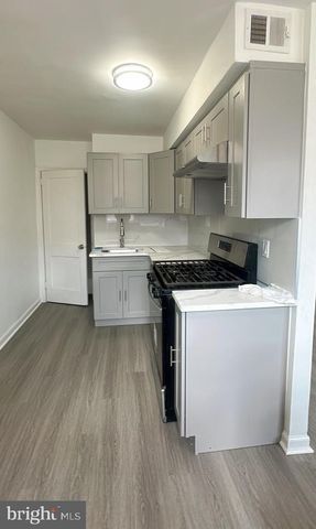 6541 SOUDER ST, Philadelphia, PA 19149