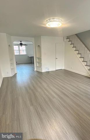6541 SOUDER ST, Philadelphia, PA 19149