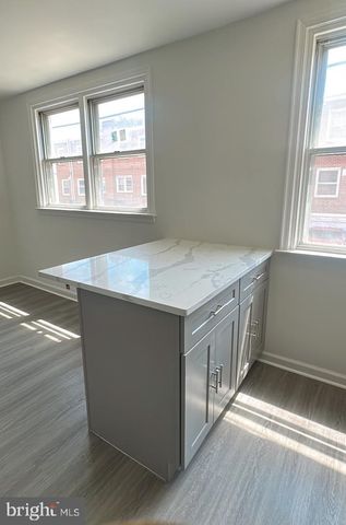 6541 SOUDER ST, Philadelphia, PA 19149