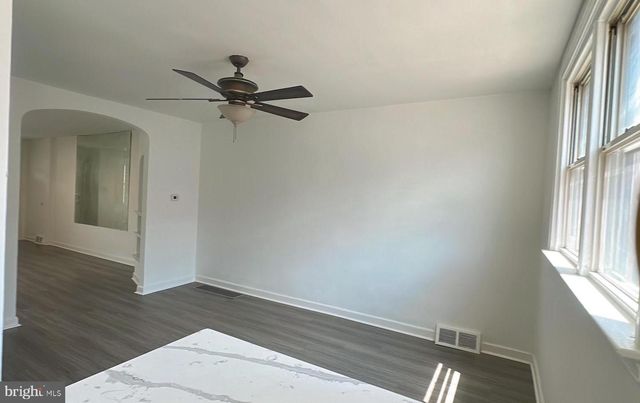 6541 SOUDER ST, Philadelphia, PA 19149