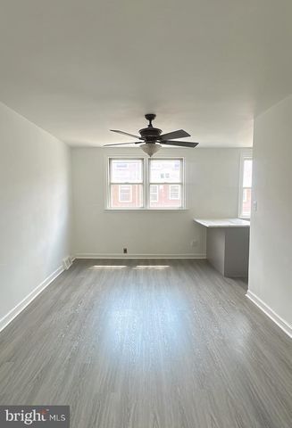 6541 SOUDER ST, Philadelphia, PA 19149