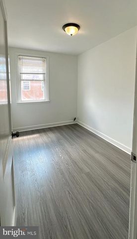 6541 SOUDER ST, Philadelphia, PA 19149