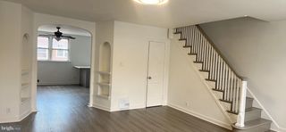 6541 SOUDER ST, Philadelphia, PA 19149