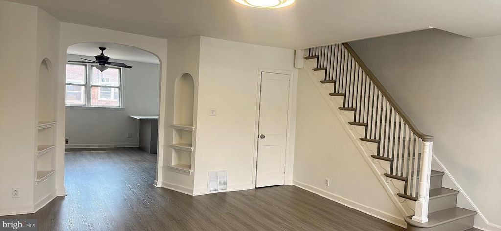 6541 SOUDER ST, Philadelphia, PA 19149