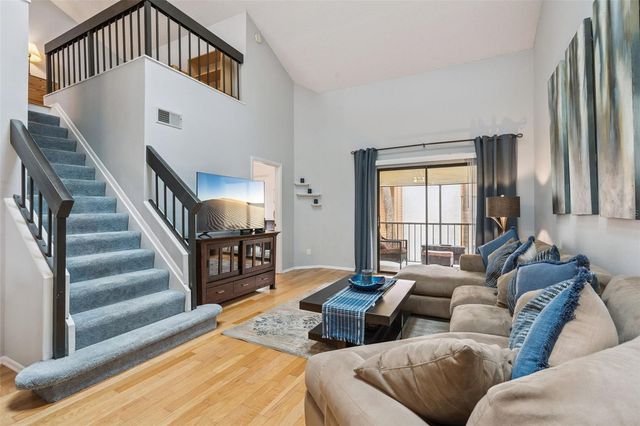 3008 CLUBVIEW DRIVE U3, Orlando, FL 32822