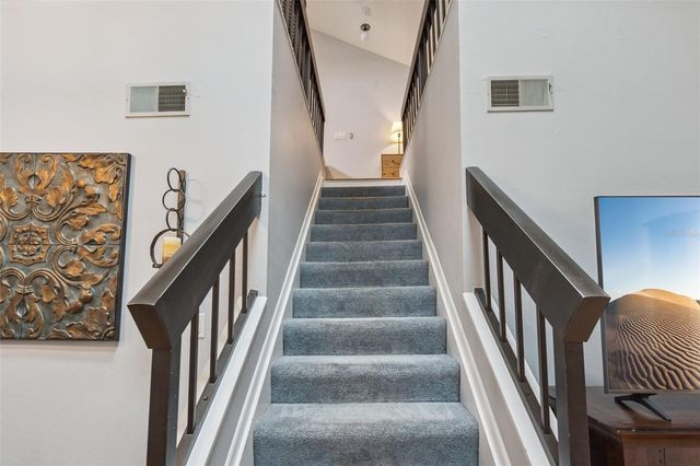 3008 CLUBVIEW DRIVE U3, Orlando, FL 32822