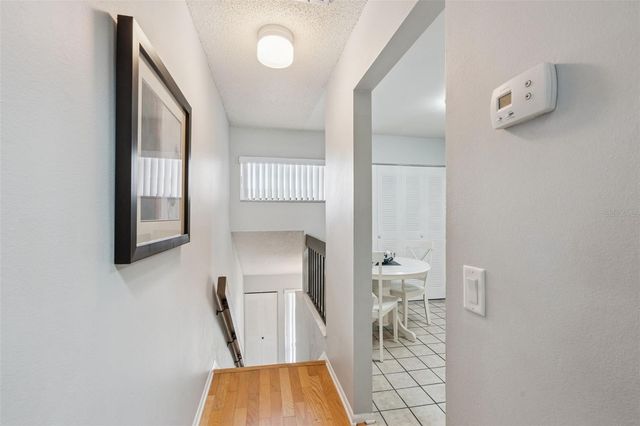 3008 CLUBVIEW DRIVE U3, Orlando, FL 32822