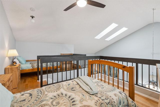 3008 CLUBVIEW DRIVE U3, Orlando, FL 32822