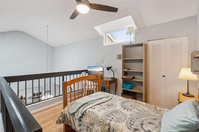 3008 CLUBVIEW DRIVE U3, Orlando, FL 32822