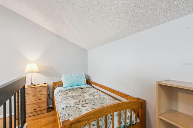 3008 CLUBVIEW DRIVE U3, Orlando, FL 32822