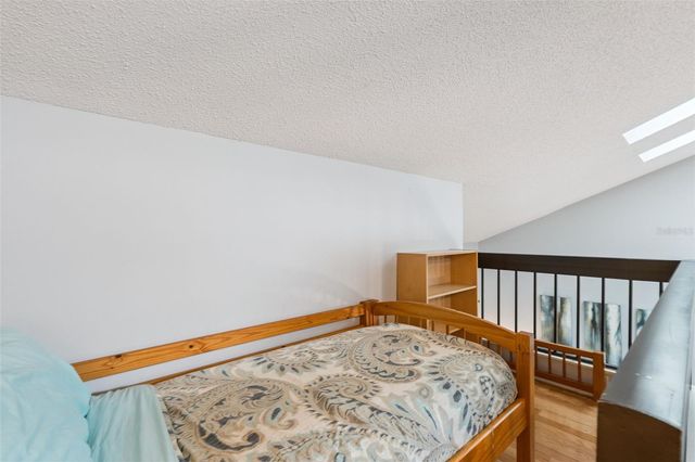 3008 CLUBVIEW DRIVE U3, Orlando, FL 32822