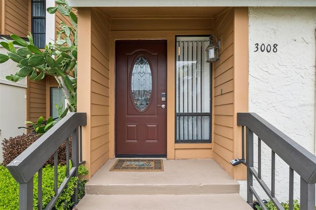 3008 CLUBVIEW DRIVE U3, Orlando, FL 32822