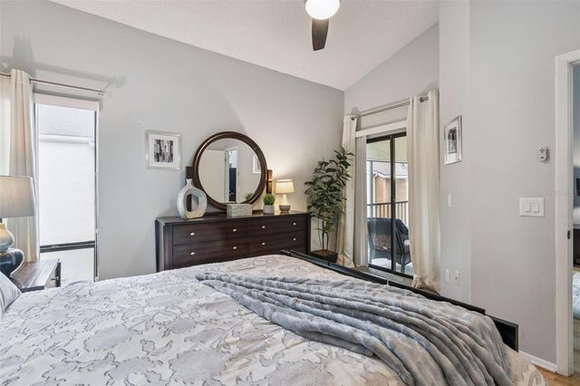 3008 CLUBVIEW DRIVE U3, Orlando, FL 32822