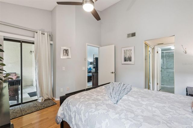 3008 CLUBVIEW DRIVE U3, Orlando, FL 32822