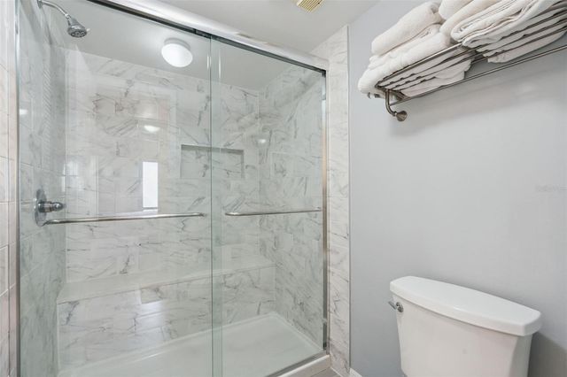 3008 CLUBVIEW DRIVE U3, Orlando, FL 32822