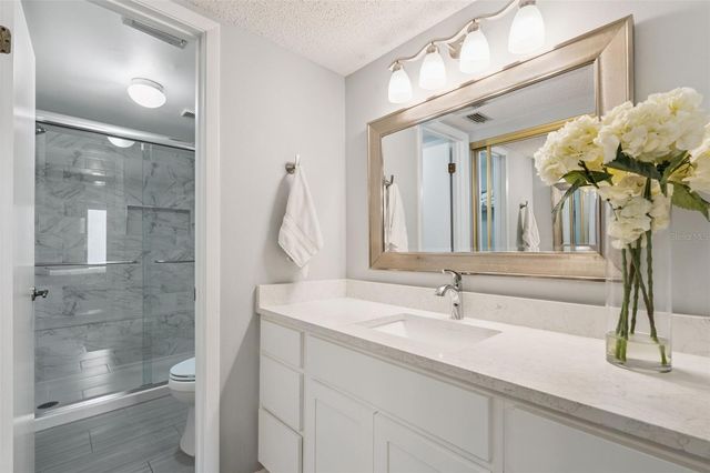 3008 CLUBVIEW DRIVE U3, Orlando, FL 32822