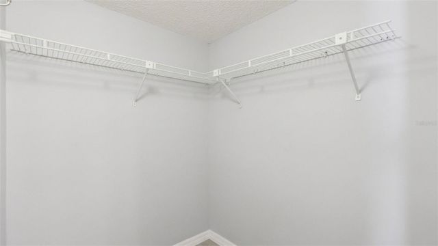 3008 CLUBVIEW DRIVE U3, Orlando, FL 32822