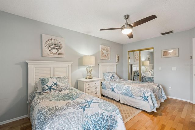 3008 CLUBVIEW DRIVE U3, Orlando, FL 32822