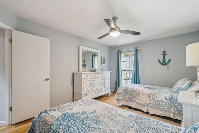 3008 CLUBVIEW DRIVE U3, Orlando, FL 32822